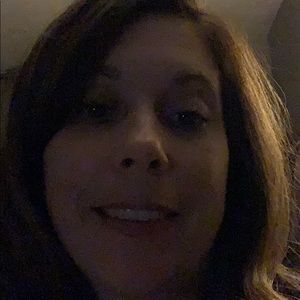 Meet your Posher, Bobbi